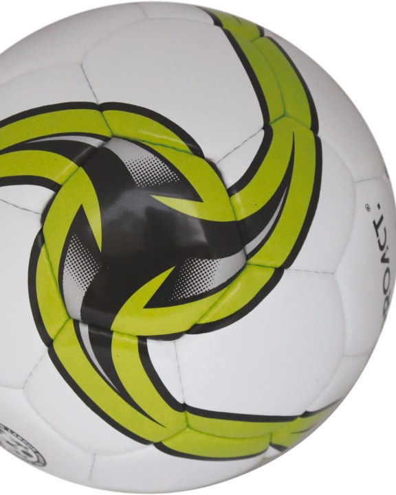 PROACT Fußball Glider 2 Größe 3 Accessoire personalisierbar