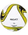 PROACT Fußball Glider 2 Größe 3 Accessoire personalisierbar