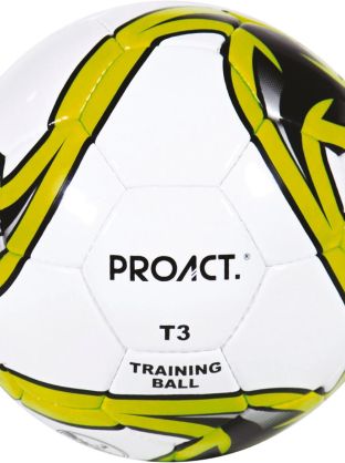 Ballon football Glider 2 taille 3