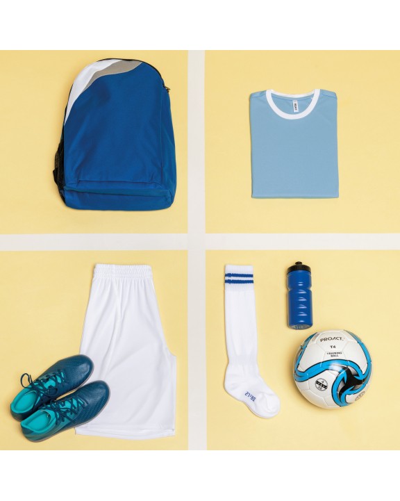 PROACT Fußball Glider 2 Größe 4 Accessoire personalisierbar
