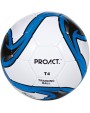 PROACT Fußball Glider 2 Größe 4 Accessoire personalisierbar