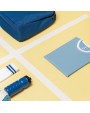 PROACT Fußball Glider 2 Größe 4 Accessoire personalisierbar