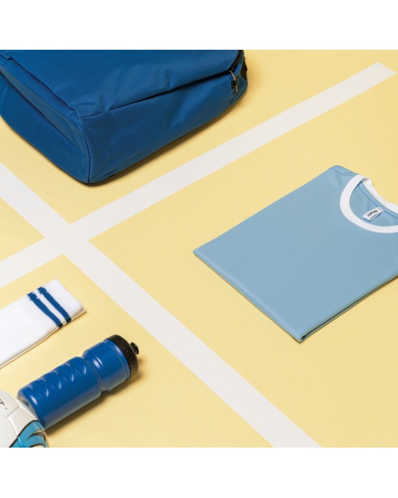 PROACT Fußball Glider 2 Größe 4 Accessoire personalisierbar
