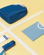 PROACT Fußball Glider 2 Größe 4 Accessoire personalisierbar