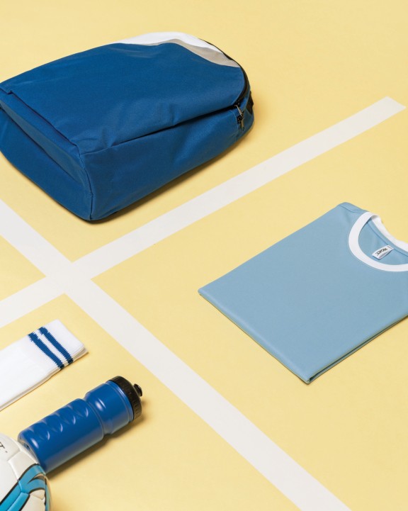 PROACT Fußball Glider 2 Größe 4 Accessoire personalisierbar