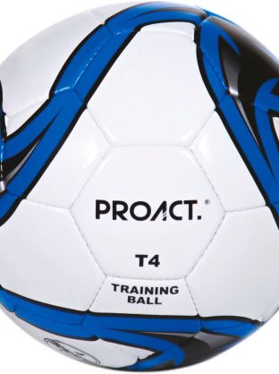 Ballon football Glider 2 taille 4