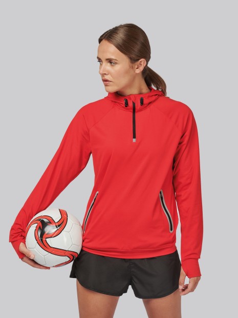 Accessoires à personnaliser PROACT Ballon football Glider 2 taille 5 