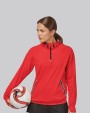 Accessoire PROACT Voetbal Glider 2 maat 5 voor bedrukking &amp; borduring