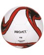 PROACT Fußball Glider 2 Größe 5 Accessoire personalisierbar