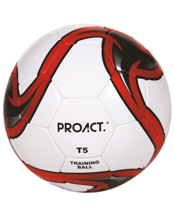 PROACT Fußball Glider 2 Größe 5 Accessoire personalisierbar