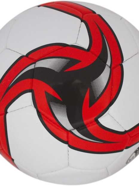 Accessoires à personnaliser PROACT Ballon football Glider 2 taille 5 