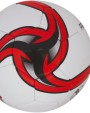 Accessoire personnalisable PROACT Ballon football Glider 2 taille 5