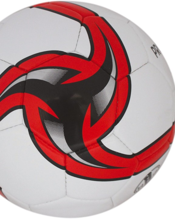 PROACT Fußball Glider 2 Größe 5 Accessoire personalisierbar