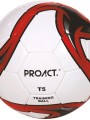 Accessoires à personnaliser PROACT Ballon football Glider 2 taille 5 
