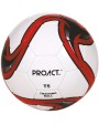 PROACT Fußball Glider 2 Größe 5 Accessoire personalisierbar