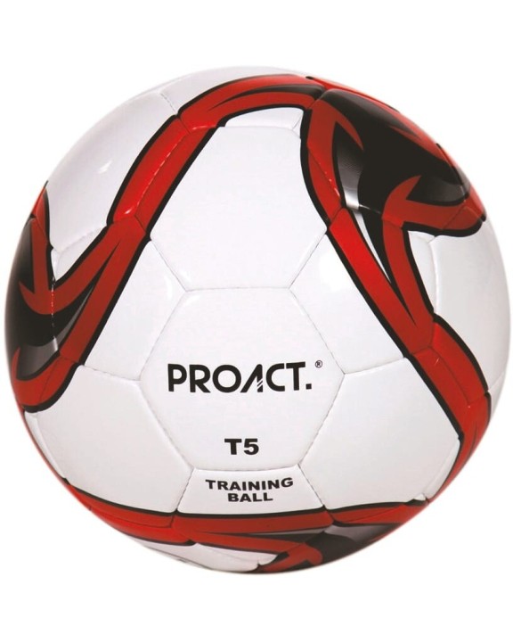 PROACT Fußball Glider 2 Größe 5 Accessoire personalisierbar