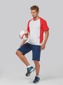 Accessoires à personnaliser PROACT Ballon football Glider 2 taille 5 