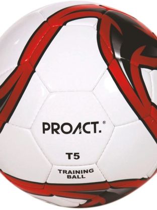 Ballon football Glider 2 taille 5