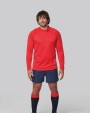 Bermuda & Short PROACT Elite Rugbyshort voor bedrukking &amp; borduring