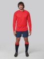 Bermudas & Shorts à personnaliser PROACT Short de rugby élite unisexe 