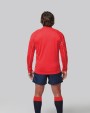 Bermuda & Short PROACT Elite Rugbyshort voor bedrukking &amp; borduring