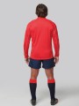 Bermudas & Shorts à personnaliser PROACT Short de rugby élite unisexe 
