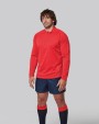 Bermuda & Short PROACT Elite Rugbyshort voor bedrukking &amp; borduring