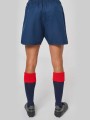 Bermudas & Shorts à personnaliser PROACT Short de rugby élite unisexe 