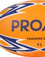 PROACT Challenger T3 ball Accessoire personalisierbar