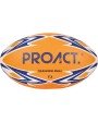 PROACT Challenger T3 ball Accessoire personalisierbar