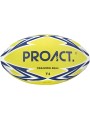 PROACT Ballon challenger T4 lime / navy / white personnalisable