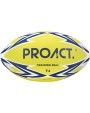 PROACT Challenger T4 ball Accessoire personalisierbar