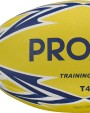 PROACT Challenger T4 ball Accessoire personalisierbar