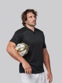 Accessoires à personnaliser PROACT Ballon challenger T5 