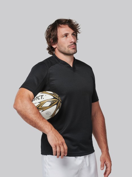 Accessoires à personnaliser PROACT Ballon challenger T5 