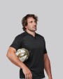 PROACT Challenger T5 ball Accessoire personalisierbar
