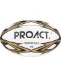 PROACT Challenger T5 ball Accessoire personalisierbar