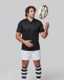 PROACT Challenger T5 ball Accessoire personalisierbar