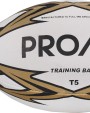 PROACT Challenger T5 ball Accessoire personalisierbar