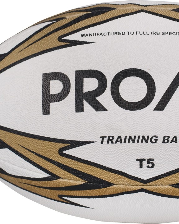 PROACT Challenger T5 ball Accessoire personalisierbar