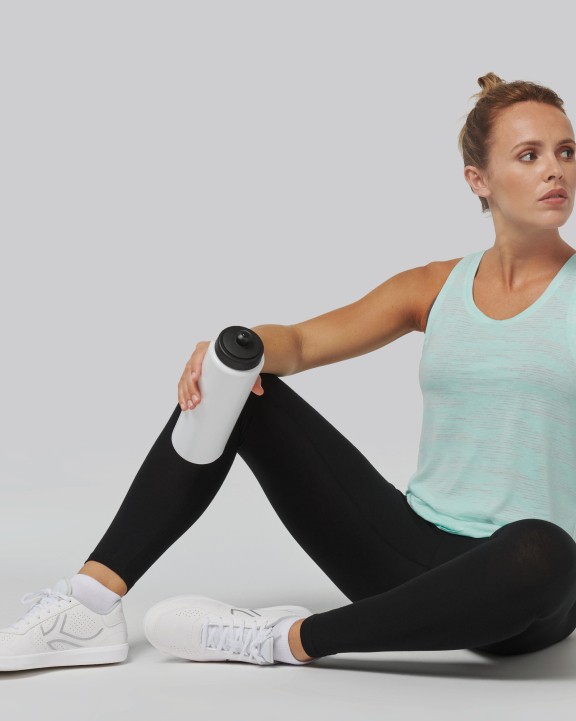 Broek PROACT Dameslegging voor bedrukking &amp; borduring