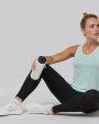 Pantalon personnalisable PROACT Legging femme