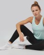 Pantalon personnalisable PROACT Legging femme
