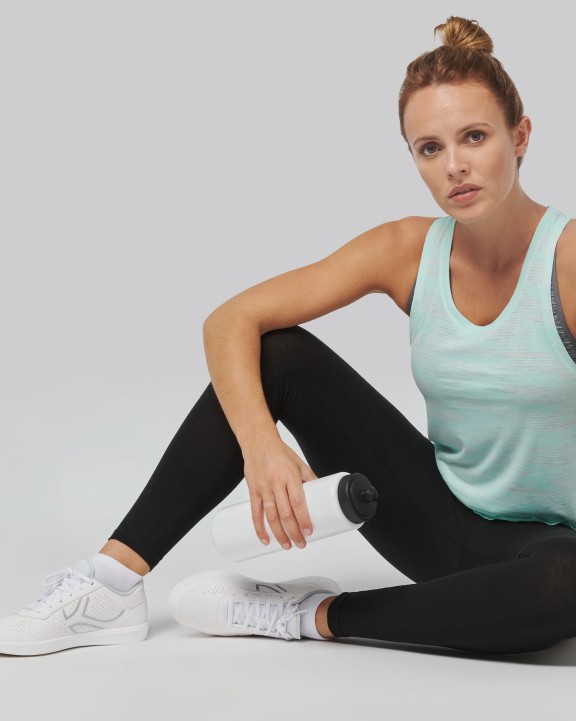 Pantalon personnalisable PROACT Legging femme