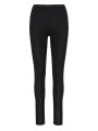 PROACT Legging femme noir personnalisable