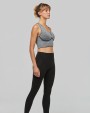 Pantalon personnalisable PROACT Legging femme