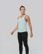 Pantalon personnalisable PROACT Legging femme