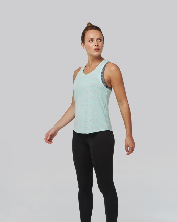 Pantalon personnalisable PROACT Legging femme