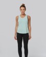 Pantalon personnalisable PROACT Legging femme