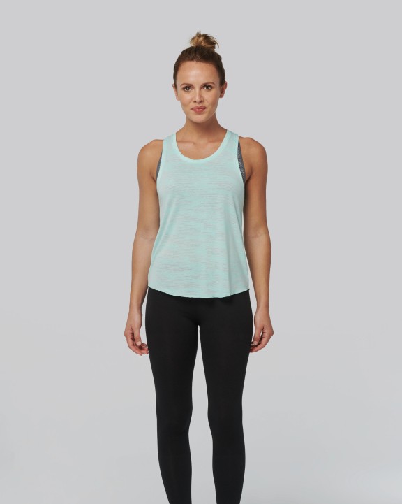 Pantalon personnalisable PROACT Legging femme